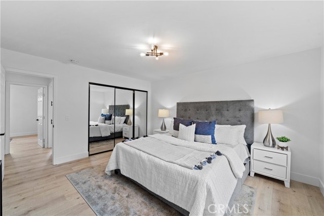 Detail Gallery Image 22 of 43 For 4001 W Kent Ave, Santa Ana,  CA 92704 - 4 Beds | 2 Baths