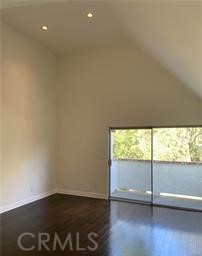 Detail Gallery Image 24 of 41 For 4711 Colfax Ave #12,  North Hollywood,  CA 91602 - 2 Beds | 2/1 Baths