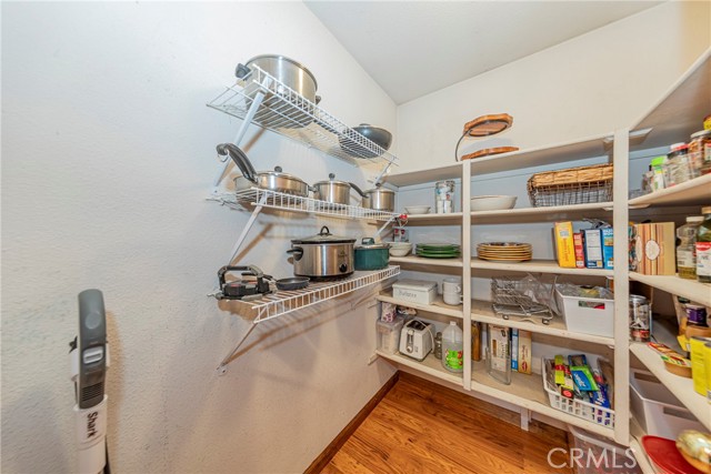 Detail Gallery Image 19 of 39 For 50365 Spook Ln, Oakhurst,  CA 93644 - 3 Beds | 2 Baths