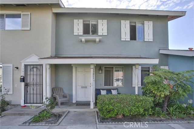 MLS# OC23148924