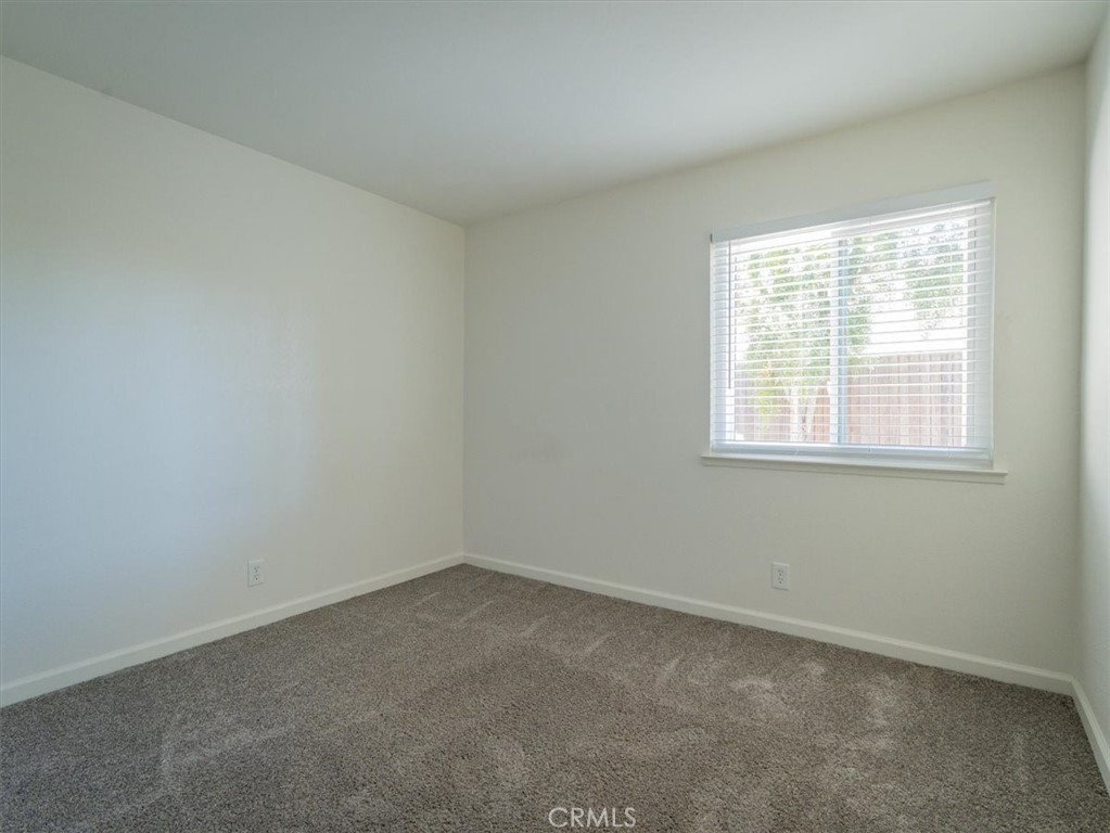 MLS #SC26167105 image #28