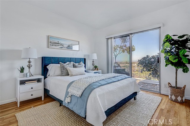 Detail Gallery Image 30 of 42 For 4509 Vista Largo, Torrance,  CA 90505 - 3 Beds | 2 Baths