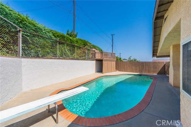 27659 Flaming Arrow Drive, Rancho Palos Verdes CA: https://media.crmls.org/medias/6d7d5f1a-d244-4a1f-ac8e-153727cbe034.jpg