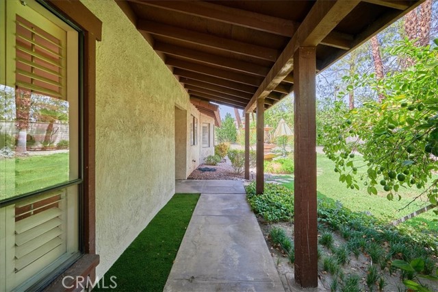 Detail Gallery Image 5 of 43 For 40351 Sugarbush Ct, Palm Desert,  CA 92260 - 3 Beds | 2 Baths