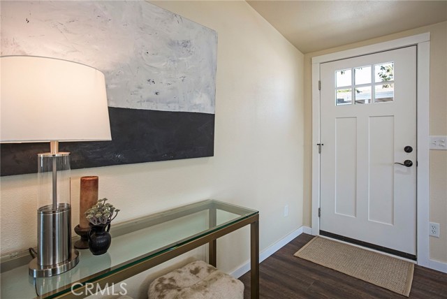 Detail Gallery Image 9 of 50 For 3533 Bianca Way #134,  Chico,  CA 95973 - 2 Beds | 2 Baths