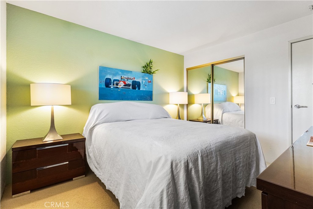 MLS #SW26014067 image #11