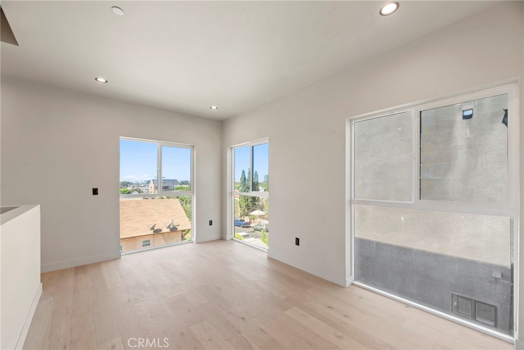 MLS #PW26156999 image #47
