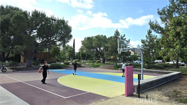 610 Cultivate, Irvine CA: https://media.crmls.org/medias/6d7d9d94-2027-400c-9c83-303bcdf85abb.jpg