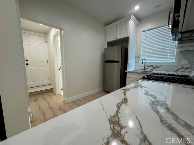 234 Columbus Ave photo 8