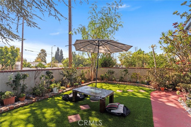 Detail Gallery Image 24 of 36 For 14263 Hubbard, Sylmar,  CA 91342 - 3 Beds | 2 Baths