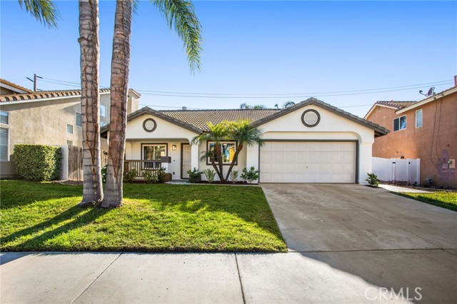 Detail Gallery Image 32 of 33 For 39535 Bainbridge, Murrieta,  CA 92563 - 3 Beds | 2 Baths