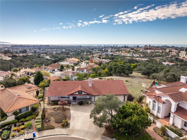 Detail Gallery Image 37 of 39 For 441 Emerald Bay Dr, Arroyo Grande,  CA 93420 - 2 Beds | 2/1 Baths