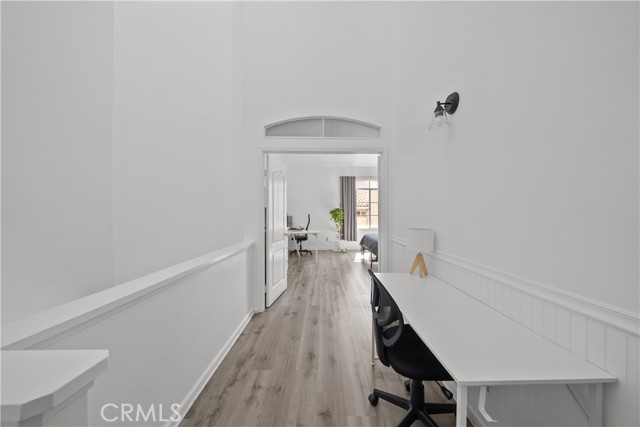 Detail Gallery Image 19 of 33 For 18122 Flynn Dr #3106,  Canyon Country,  CA 91387 - 2 Beds | 3 Baths