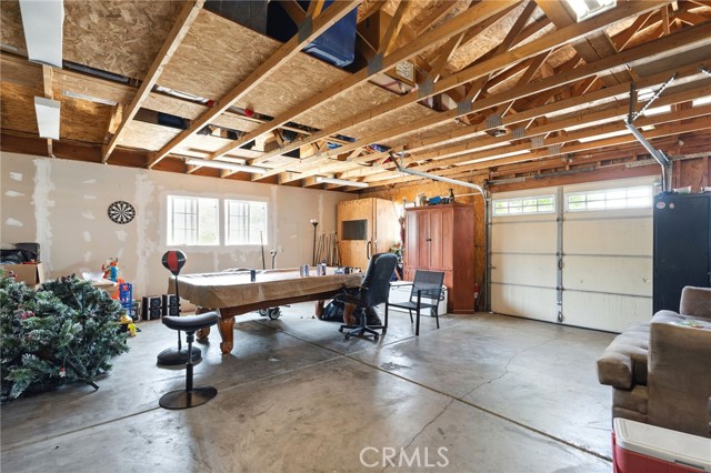 3595 Buchanan Street, Riverside CA: https://media.crmls.org/medias/6d7dbc27-0282-490b-a633-fd2efc5183e7.jpg