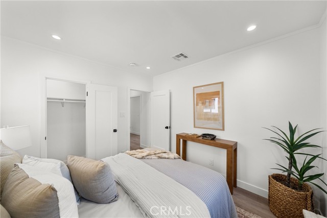 Detail Gallery Image 23 of 44 For 2306 Elmgrove, Los Angeles,  CA 90031 - 4 Beds | 3 Baths