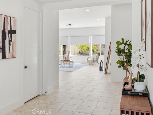 Detail Gallery Image 8 of 47 For 32441 Toyon Rd, Temecula,  CA 92591 - 4 Beds | 3/1 Baths