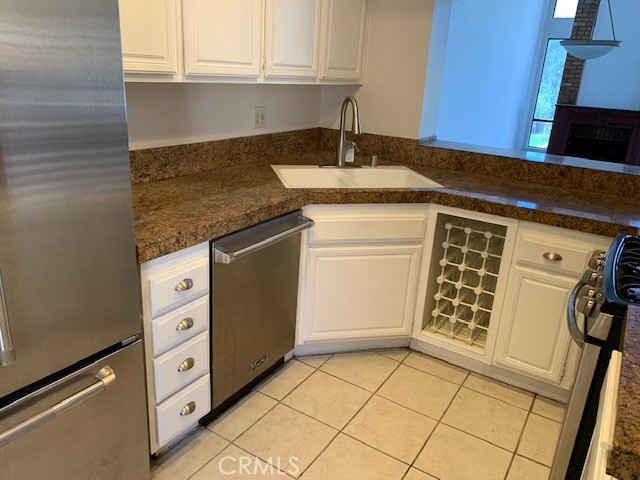 27562 Costanero, Mission Viejo CA: https://media.crmls.org/medias/6d7dc9a0-940e-4daf-968b-cde24d7ae0c5.jpg