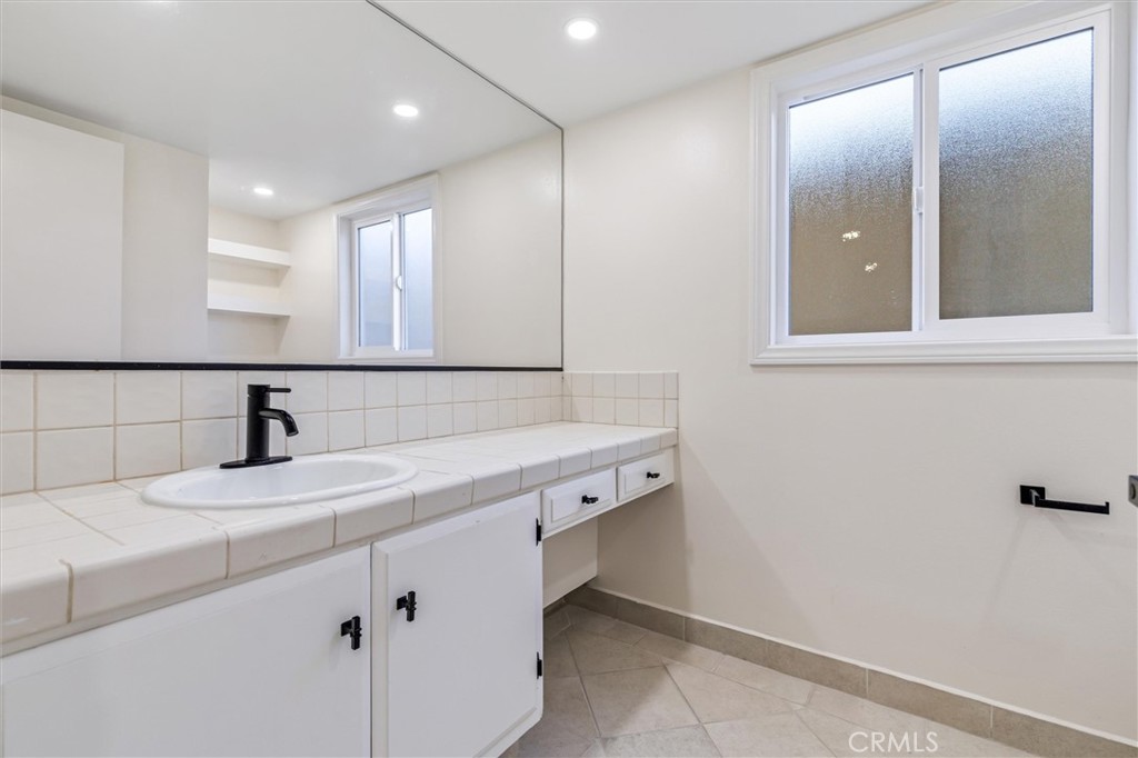 MLS #PW25262923 image #9