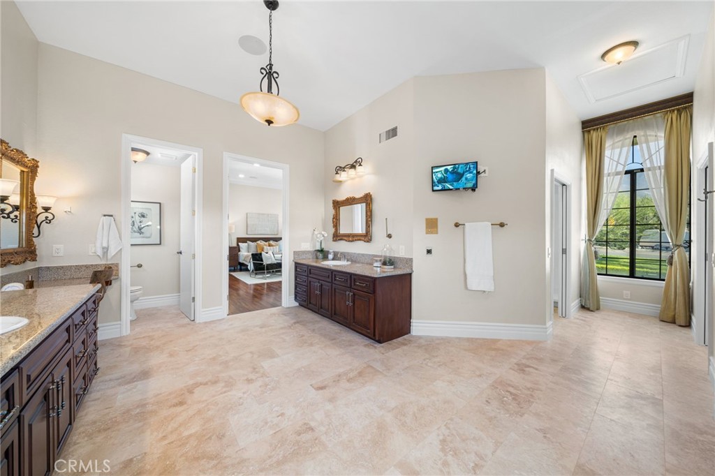 6D7Df890 Ec44 497A A7B5 089Eea7Adbff 2487 Cliff Road, Upland, Ca 91784 &Lt;Span Style='BackgroundColor:transparent;Padding:0Px;'&Gt; &Lt;Small&Gt; &Lt;I&Gt; &Lt;/I&Gt; &Lt;/Small&Gt;&Lt;/Span&Gt;