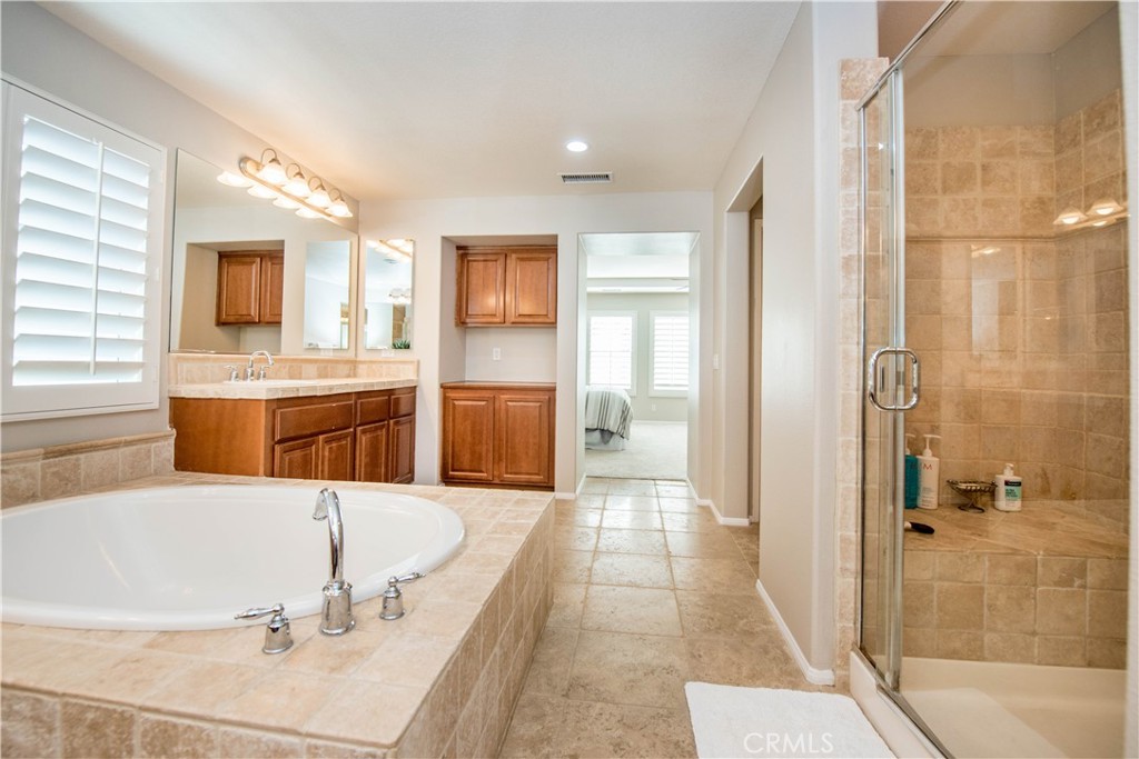 MLS #IG25249534 image #54