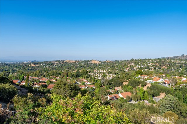 Detail Gallery Image 52 of 67 For 4372 Park Vicente, Calabasas,  CA 91302 - 4 Beds | 4/1 Baths