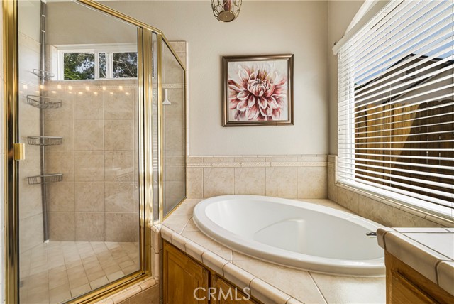 Detail Gallery Image 21 of 41 For 6 Vintage Ct, Chico,  CA 95973 - 3 Beds | 2 Baths