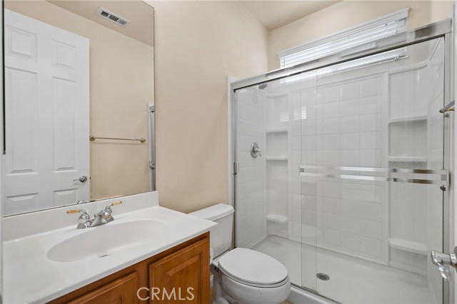 Detail Gallery Image 27 of 63 For 13761 Dellbrook St, Corona,  CA 92880 - 6 Beds | 4 Baths