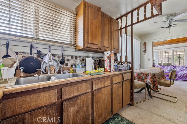 Image 12 of 39 For 29027 Val Verde Road