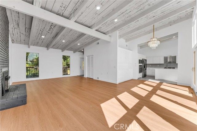 1536 Pleasant Hill Road, Lafayette CA: https://media.crmls.org/medias/6d7e4c0c-ee64-4510-8fba-e335cc9267d1.jpg
