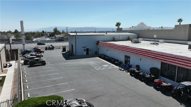  Commercial for Sale in Victorville, California