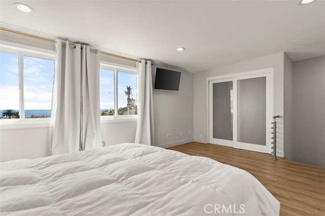 Detail Gallery Image 22 of 54 For 24372 Vista Point, Dana Point,  CA 92629 - 2 Beds | 2/1 Baths