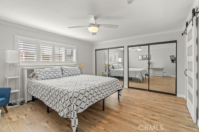Detail Gallery Image 13 of 36 For 1321 Beryl St #101,  Redondo Beach,  CA 90277 - 3 Beds | 2/1 Baths
