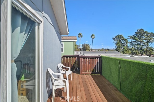 Detail Gallery Image 8 of 22 For 1623 23rd St #6,  Oceano,  CA 93445 - 2 Beds | 2 Baths