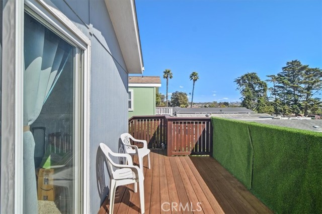 Detail Gallery Image 8 of 22 For 1623 23rd St #6,  Oceano,  CA 93445 - 2 Beds | 2 Baths