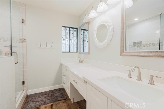Detail Gallery Image 31 of 42 For 21356 Placerita Canyon Rd, Newhall,  CA 91321 - 5 Beds | 3 Baths
