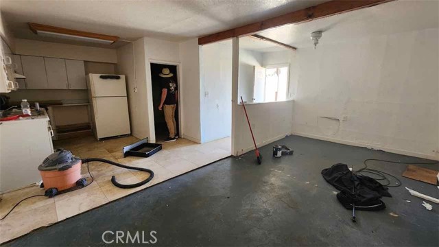 Detail Gallery Image 9 of 11 For 15236 Painted Hills Rd, Whitewater,  CA 92282 - 2 Beds | 1 Baths