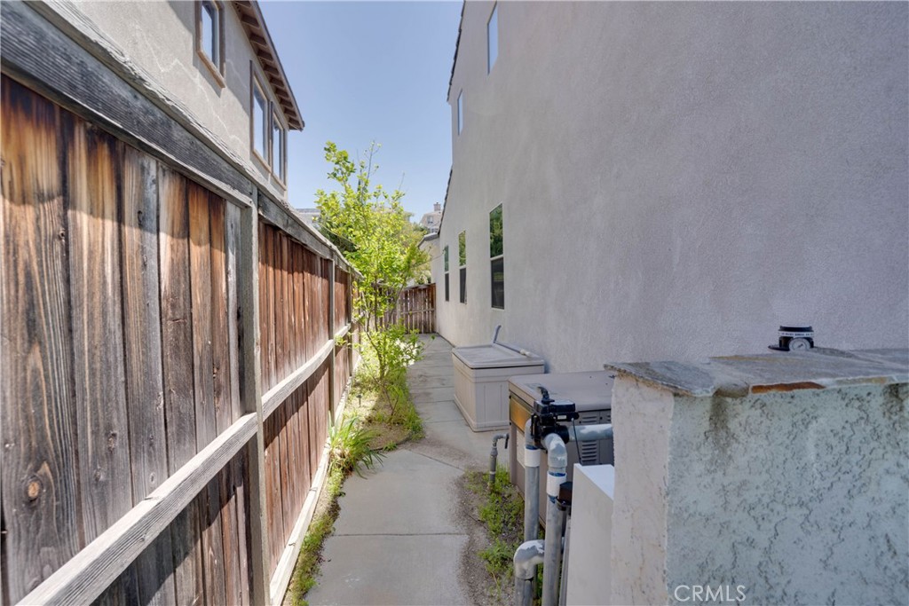 MLS #SW25133941 image #66