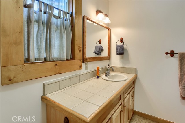 Detail Gallery Image 26 of 45 For 54740 Willow Cove, Bass Lake,  CA 93604 - 3 Beds | 2/1 Baths