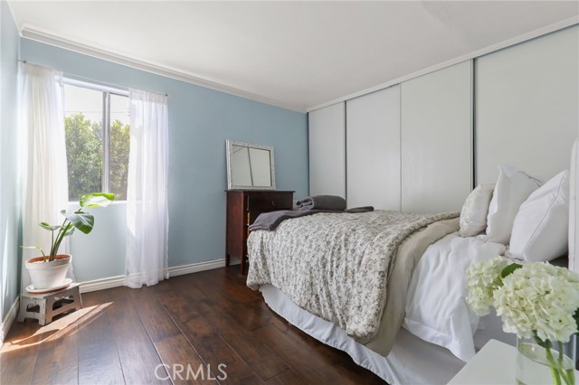 Detail Gallery Image 14 of 31 For 11578 Wyoming #103,  Los Angeles,  CA 90025 - 2 Beds | 2 Baths