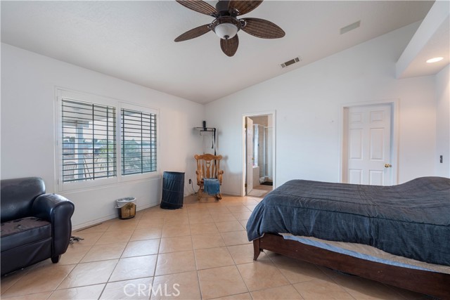 Detail Gallery Image 22 of 53 For 11436 Pinon Ave, Hesperia,  CA 92345 - 4 Beds | 2 Baths