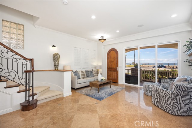 1610 Pacific Coast Highway, Huntington Beach, CA, 92648 1610 Pacific Coast Highway, Huntington Beach, CA, 92648