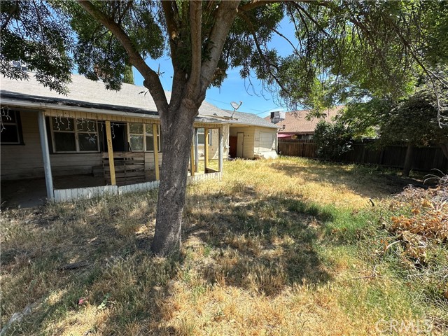 Detail Gallery Image 20 of 20 For 2233 Marguerite St, Dos Palos,  CA 93620 - 2 Beds | 1 Baths