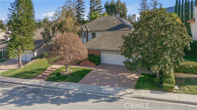 Detail Gallery Image 4 of 73 For 29628 Woodbrook, Agoura Hills,  CA 91301 - 4 Beds | 3 Baths