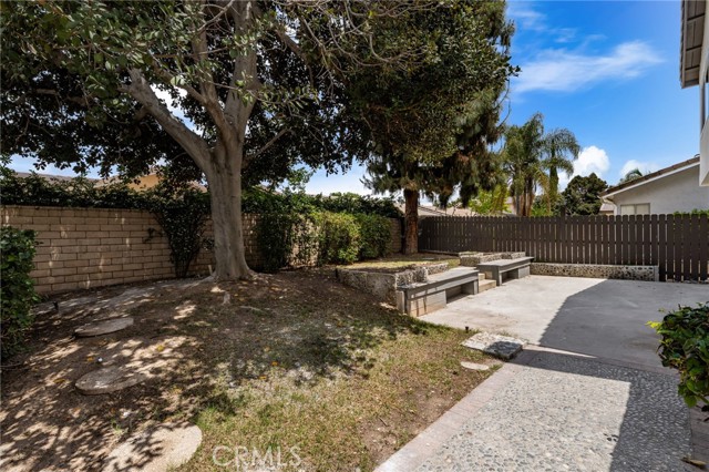 Detail Gallery Image 48 of 58 For 1177 Hastings Ct, San Dimas,  CA 91773 - 4 Beds | 2/1 Baths
