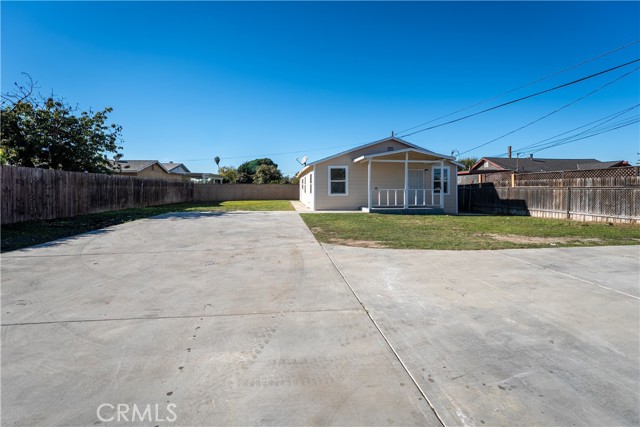 Detail Gallery Image 6 of 25 For 7581 Knott Ave, Buena Park,  CA 90620 - 3 Beds | 1 Baths