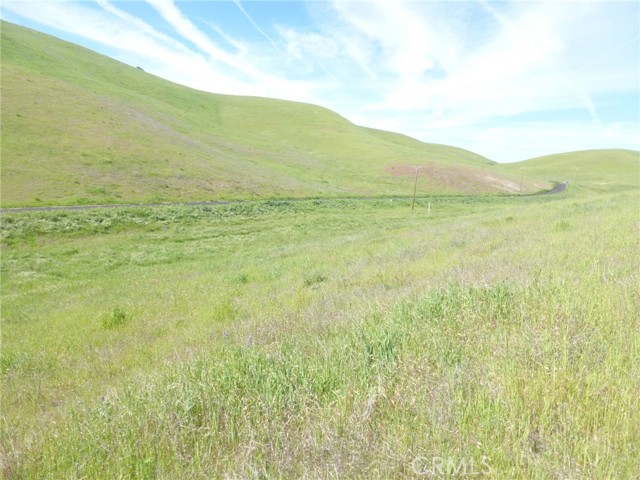 Detail Gallery Image 4 of 27 For 0 Douglas Rd. (Lot 41), San Miguel,  CA 93451 - – Beds | – Baths