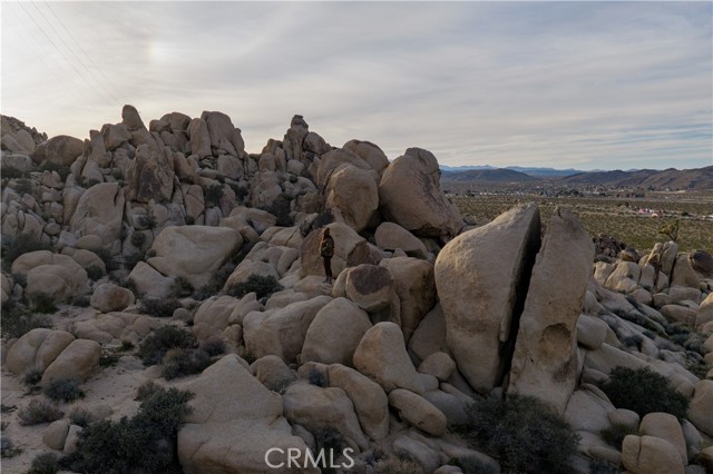 Front Image Thumbnail for CRJT26144905