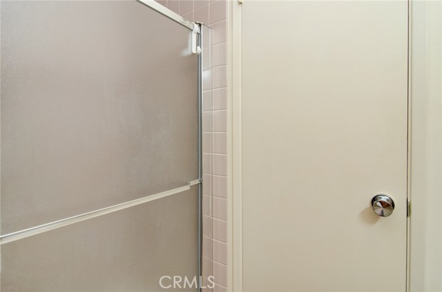 5398 Park Avenue, Garden Grove CA: https://media.crmls.org/medias/6d7ef5dc-1bc5-46ca-92f4-5c49e8efd4e0.jpg