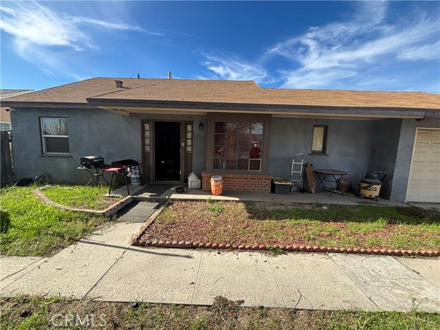 Front Image Thumbnail for CRCV25279739