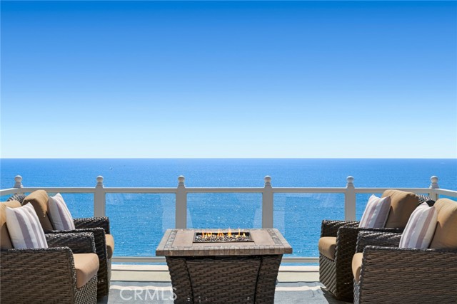 34571 Camino Capistrano, Dana Point CA: https://media.crmls.org/medias/6d7f11e3-dd2e-4f67-a9c0-ef4d64c4654b.jpg